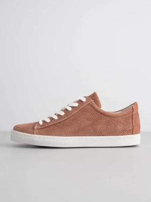 Foto van product Sneakers laag Ca'Shott camel