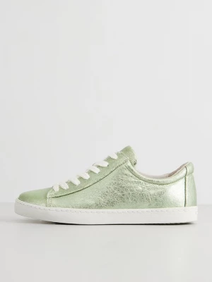 Foto van product Sneakers laag Ca'Shott lichtgroen
