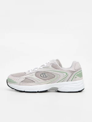 Foto van product Sneakers laag Champion grijs