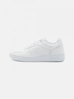 Foto van product Sneakers laag Champion wit