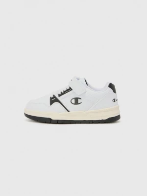 Foto van product Sneakers laag Champion wit