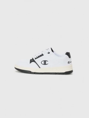 Foto van product Sneakers laag Champion wit
