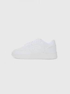 Foto van product Sneakers laag Champion wit