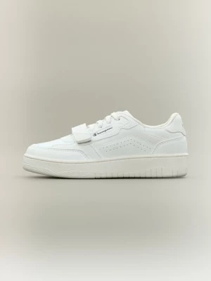 Foto van product Sneakers laag Champion wit