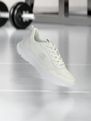 Foto van product Sneakers laag Champion wit