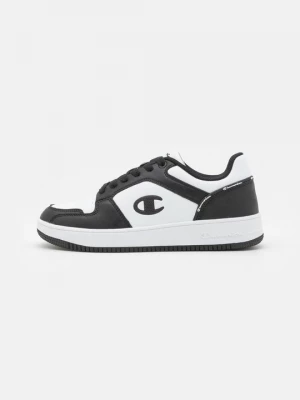 Foto van product Sneakers laag Champion wit