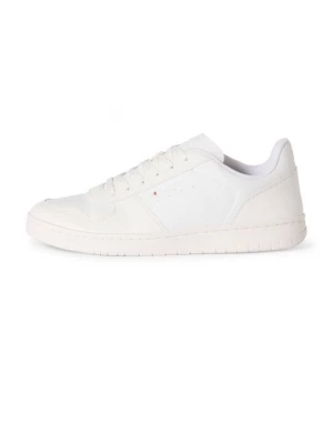 Foto van product Sneakers laag Champion wit
