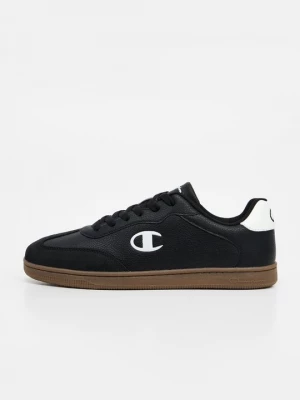 Foto van product Sneakers laag Champion zwart