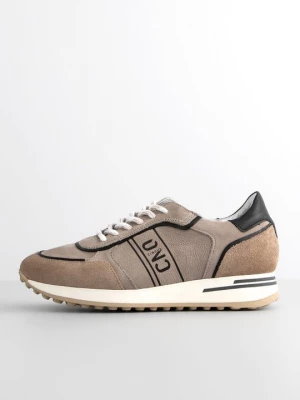 Foto van product Sneakers laag CINQUE taupe
