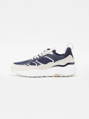 Foto van product Sneakers laag Clae donkerblauw