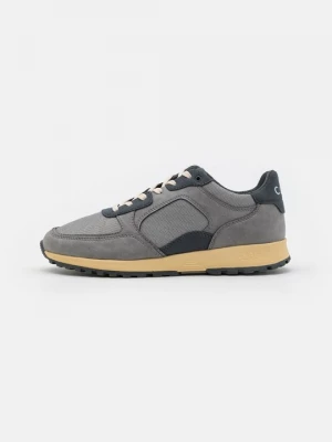 Foto van product Sneakers laag Clae grijs