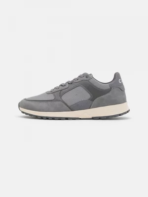 Foto van product Sneakers laag Clae grijs