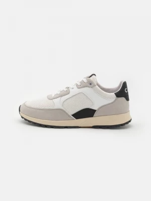 Foto van product Sneakers laag Clae wit