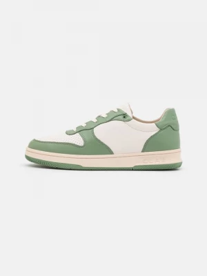 Foto van product Sneakers laag Clae wit