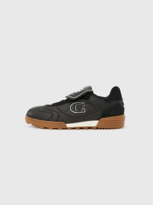 Foto van product Sneakers laag Coach zwart