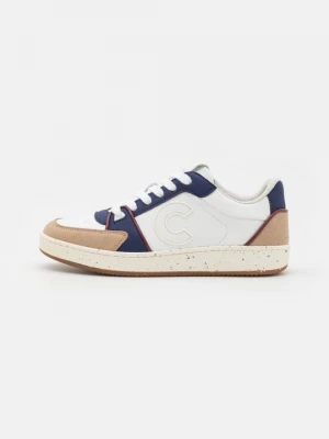 Foto van product Sneakers laag Coccinelle wit