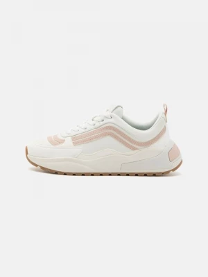 Foto van product Sneakers laag Coccinelle wit