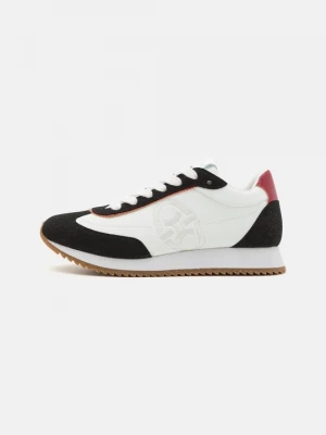 Foto van product Sneakers laag Coccinelle zwart