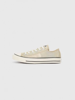 Foto van product Sneakers laag Converse beżowy
