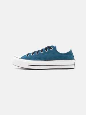 Foto van product Sneakers laag Converse blauw