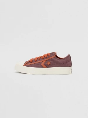 Foto van product Sneakers laag Converse bordeauxrood