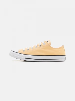 Foto van product Sneakers laag Converse geel