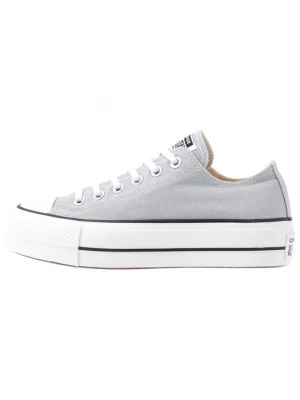 Foto van product Sneakers laag Converse grijs