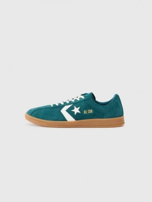 Foto van product Sneakers laag Converse groen
