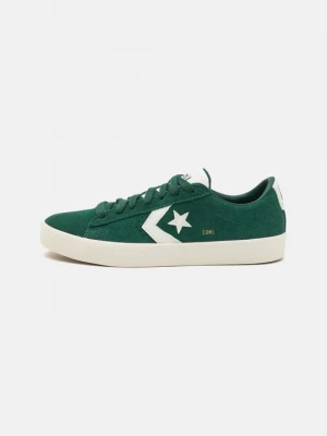 Foto van product Sneakers laag Converse groen