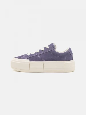 Foto van product Sneakers laag Converse lila