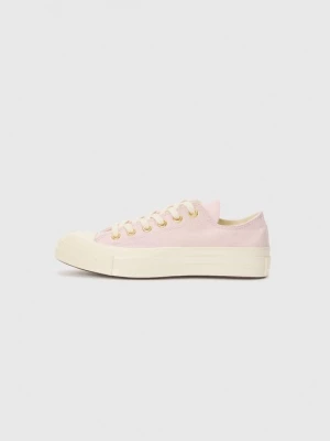 Foto van product Sneakers laag Converse lila