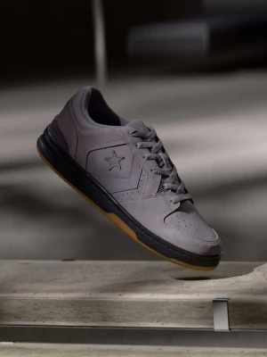 Foto van product Sneakers laag Converse mauve