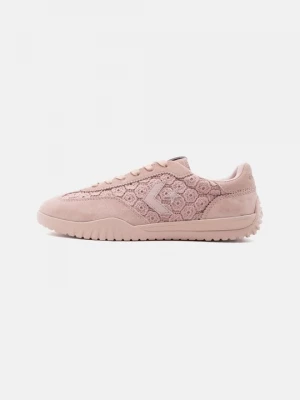 Foto van product Sneakers laag Converse nude