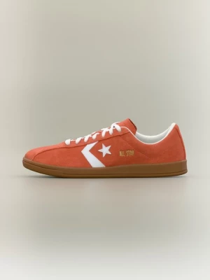 Foto van product Sneakers laag Converse oranje
