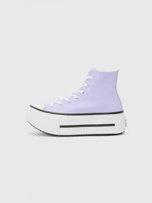 Foto van product Sneakers laag Converse paars