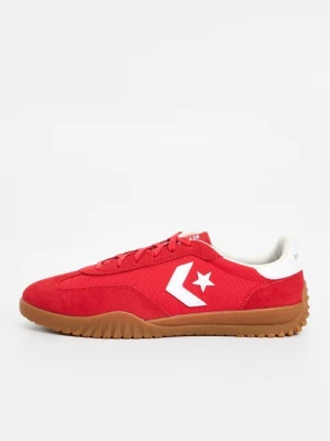 Foto van product Sneakers laag Converse rood