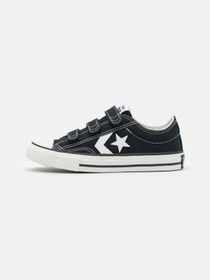 Foto van product Sneakers laag Converse zwart