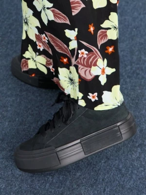 Foto van product Sneakers laag Converse zwart