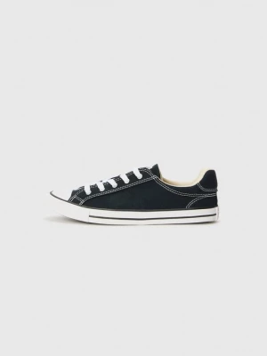 Foto van product Sneakers laag Converse zwart