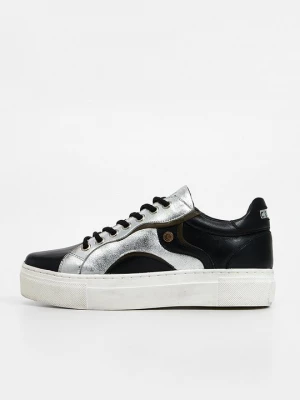 Foto van product Sneakers laag Copenhagen Shoes