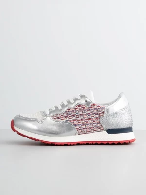 Foto van product Sneakers laag Cosmoparis