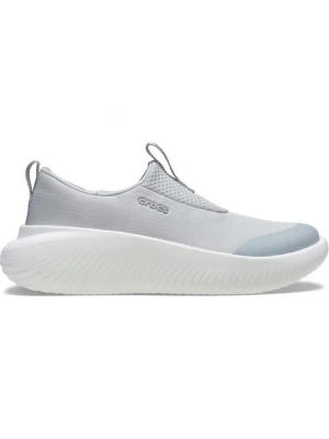 Foto van product Sneakers laag Crocs