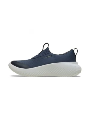 Foto van product Sneakers laag Crocs blauw