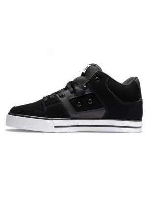 Foto van product Sneakers laag DC Shoes
