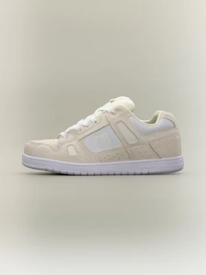 Foto van product Sneakers laag DC Shoes crème