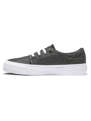 Foto van product Sneakers laag DC Shoes lichtgrijs