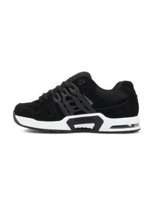Foto van product Sneakers laag DC Shoes wit