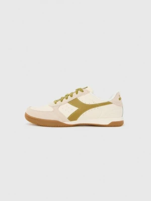 Foto van product Sneakers laag Diadora beżowy