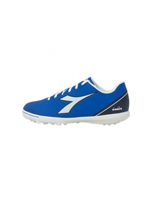 Foto van product Sneakers laag Diadora blauw