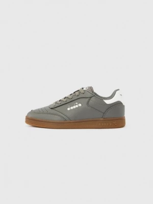 Foto van product Sneakers laag Diadora donkergrijs